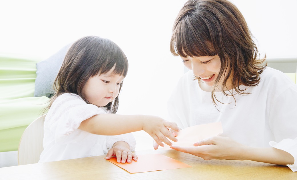 ���� �Ұ� �̹���